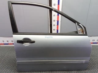 Дверь передняя правая MITSUBISHI LANCER 9 9 2003-2010