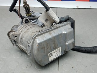 Электроусилитель руля, ориг. номер 2203180041103, CITROEN C5 AIRCROSS 2018-2022