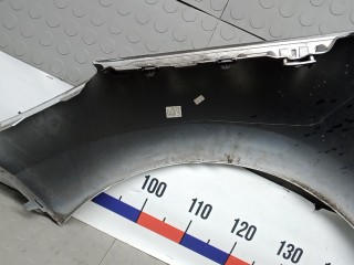 Крыло переднее правое, PEUGEOT 308 1 1 2011-2015
