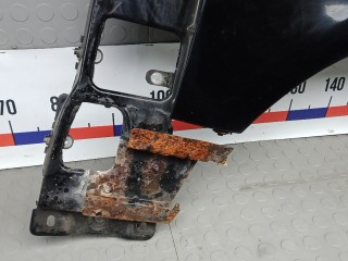 Крыло переднее правое, LAND ROVER RANGE ROVER 3 3 2005-2009