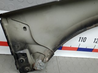 Крыло переднее правое, LAND ROVER RANGE ROVER 3 3 2005-2009