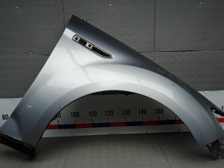Крыло переднее правое FORD MONDEO 4 4 2006-2010