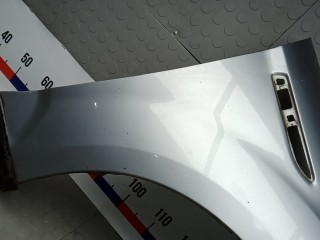 Крыло переднее правое, FORD MONDEO 4 4 2006-2010