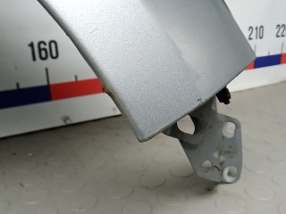 Крыло переднее правое, FORD MONDEO 4 4 2006-2010