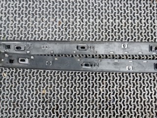 Рейлинги, ориг. номер 87270C5000PAY, 87280C5000PAY, KIA SORENTO 3 3 2014-2017