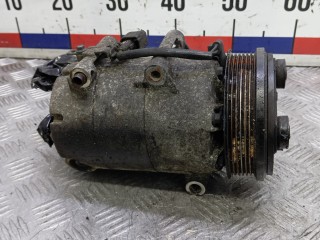 Компрессор кондиционера дизельный, ориг. номер 3M5H19D629DF, FORD KUGA 1 1 2008-2013