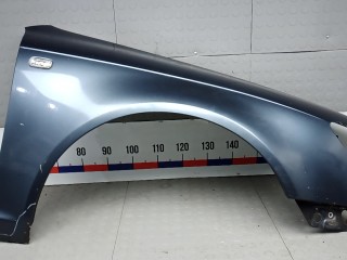 Крыло переднее правое AUDI A6 C6 C6 2004-2008
