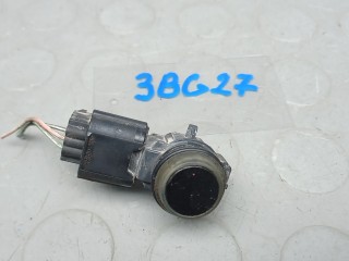 Парктроник передний RENAULT MEGANE 4 4 2016-2020