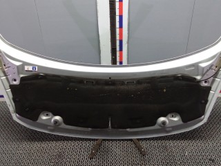 Капот, PEUGEOT 3008 1 1 2009-2013