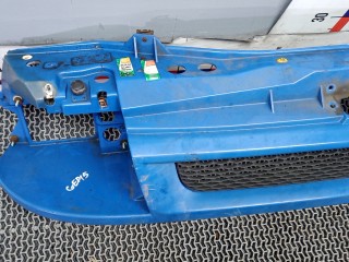 Передняя панель крепления облицовки (телевизор), FORD TRANSIT 6 SPARKA 6 SPARKA 2000-2006