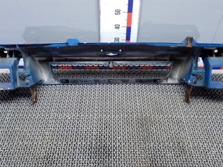 Передняя панель крепления облицовки (телевизор), FORD TRANSIT 6 SPARKA 6 SPARKA 2000-2006