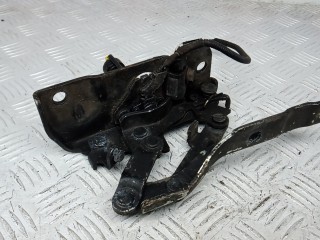 Петля капота KIA SORENTO 3 3 2014-2017