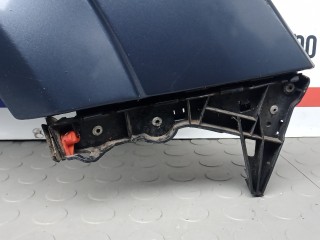 Крыло переднее правое, OPEL ASTRA H H 2006-2014