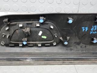 Молдинг двери передней правой, CITROEN C5 AIRCROSS 2018-2022