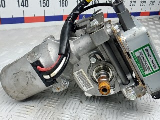 Электроусилитель руля, ориг. номер 563453U512, KIA SPORTAGE 3 3 2010-2014