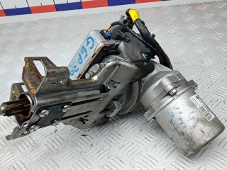 Электроусилитель руля, ориг. номер 563453U512, KIA SPORTAGE 3 3 2010-2014