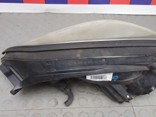 Фара правая, HYUNDAI TUCSON JM JM 2004-2010