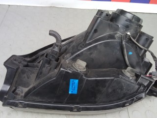 Фара правая, HYUNDAI TUCSON JM JM 2004-2010