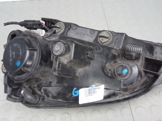 Фара правая, HYUNDAI TUCSON JM JM 2004-2010