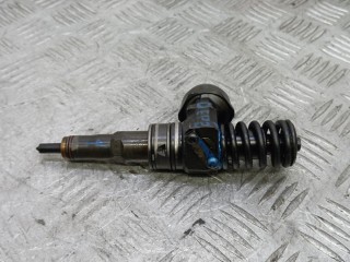 Форсунка дизельная, ориг. номер 0414720215, PDB016, SKODA SUPERB 2 2 2008-2013