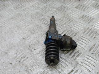 Форсунка дизельная, ориг. номер 0414720215, PDB016, SKODA SUPERB 2 2 2008-2013