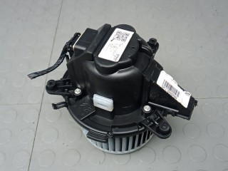 Моторчик печки, ориг. номер 5P132000591704, CITROEN C5 AIRCROSS 2018-2022