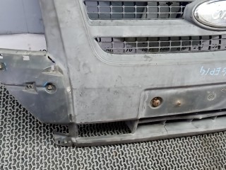 Бампер передний, FORD TRANSIT 7 SPARKA 7 SPARKA 2006-2014