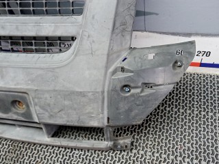 Бампер передний, FORD TRANSIT 7 SPARKA 7 SPARKA 2006-2014
