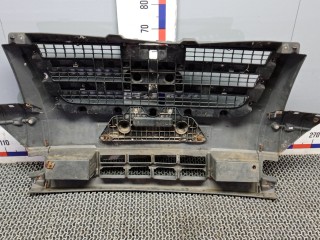 Бампер передний, FORD TRANSIT 7 SPARKA 7 SPARKA 2006-2014