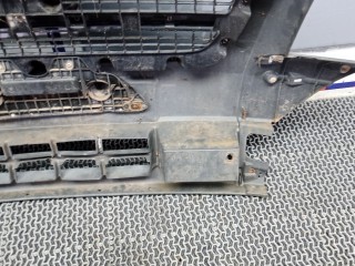 Бампер передний, FORD TRANSIT 7 SPARKA 7 SPARKA 2006-2014