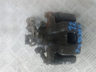Скоба суппорта зад. MITSUBISHI OUTLANDER 3 GF0W 3 GF0W 2012-2015