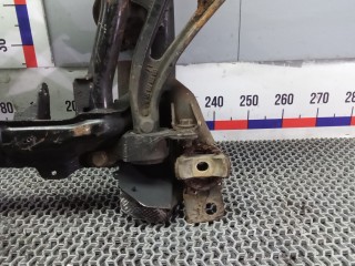 Балка подвески передняя, MERCEDES BENZ M-CLASS W164 W164 2005-2008