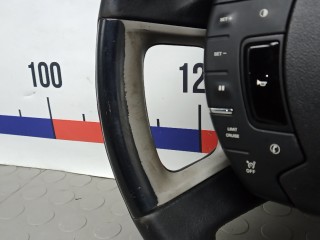 Руль, CITROEN C5 2 2 2007-2017