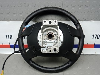 Руль, CITROEN C5 2 2 2007-2017