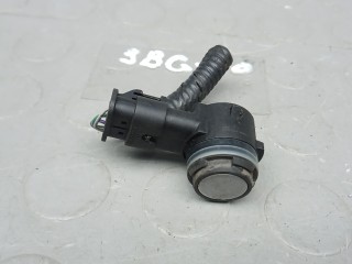 Парктроник передний, ориг. номер 89341F4020C1, 89341F4020B2, TOYOTA C-HR 2016-2019