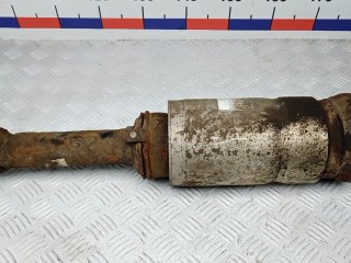 Стойка передняя правая LAND ROVER DISCOVERY 3 3 2004-2009