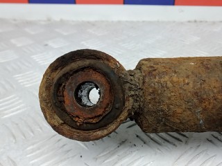 Стойка передняя правая, LAND ROVER DISCOVERY 3 3 2004-2009