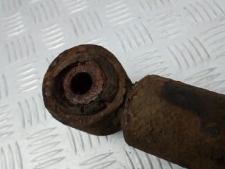Стойка передняя правая, LAND ROVER DISCOVERY 3 3 2004-2009