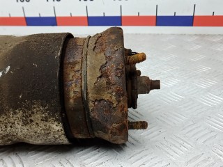 Стойка передняя правая, LAND ROVER DISCOVERY 3 3 2004-2009