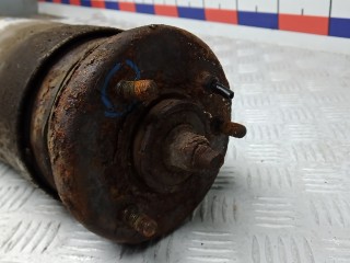 Стойка передняя правая, LAND ROVER DISCOVERY 3 3 2004-2009
