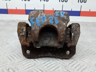 Суппорт тормозной задний правый, TOYOTA RAV 4 CA40 CA40 2012-2015