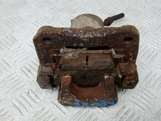 Суппорт тормозной задний правый, TOYOTA RAV 4 CA40 CA40 2012-2015