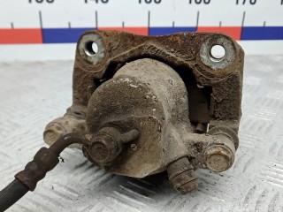 Суппорт тормозной задний правый, TOYOTA RAV 4 CA40 CA40 2012-2015