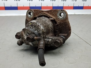 Суппорт тормозной задний левый, TOYOTA RAV 4 CA40 CA40 2012-2015