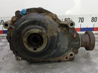 Редуктор переднего моста LAND ROVER RANGE ROVER 3 3 2005-2009