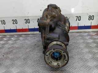 Редуктор переднего моста, LAND ROVER RANGE ROVER 3 3 2005-2009