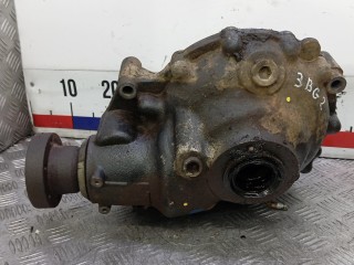 Редуктор переднего моста, LAND ROVER RANGE ROVER 3 3 2005-2009