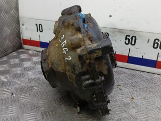 Редуктор переднего моста, LAND ROVER RANGE ROVER 3 3 2005-2009