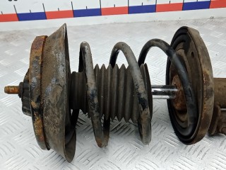 Стойка передняя правая, MERCEDES BENZ CLK C209 C209 2002-2005