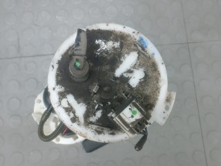 Насос топливный электрический, ориг. номер 13599391, 13507895, OPEL ASTRA K K 2015-2019